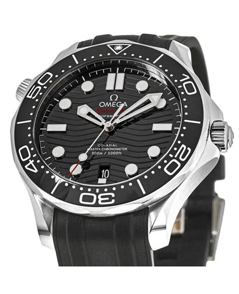 buy omega seamaster online india|lowest price omega seamaster.